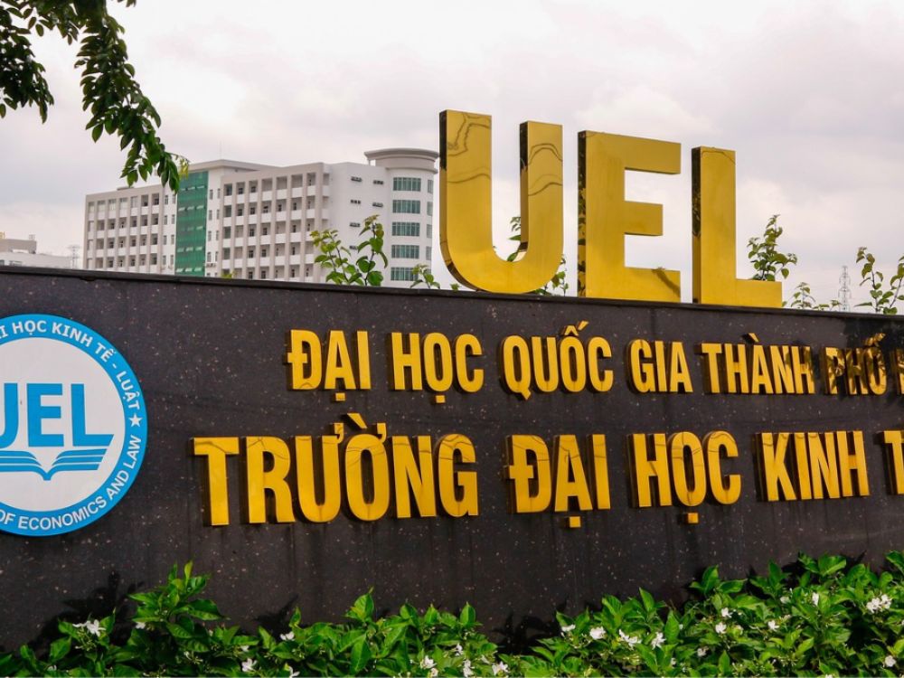 2. Lịch sử hình thành và phát triển