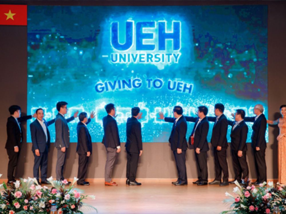 1. Giới thiệu chung