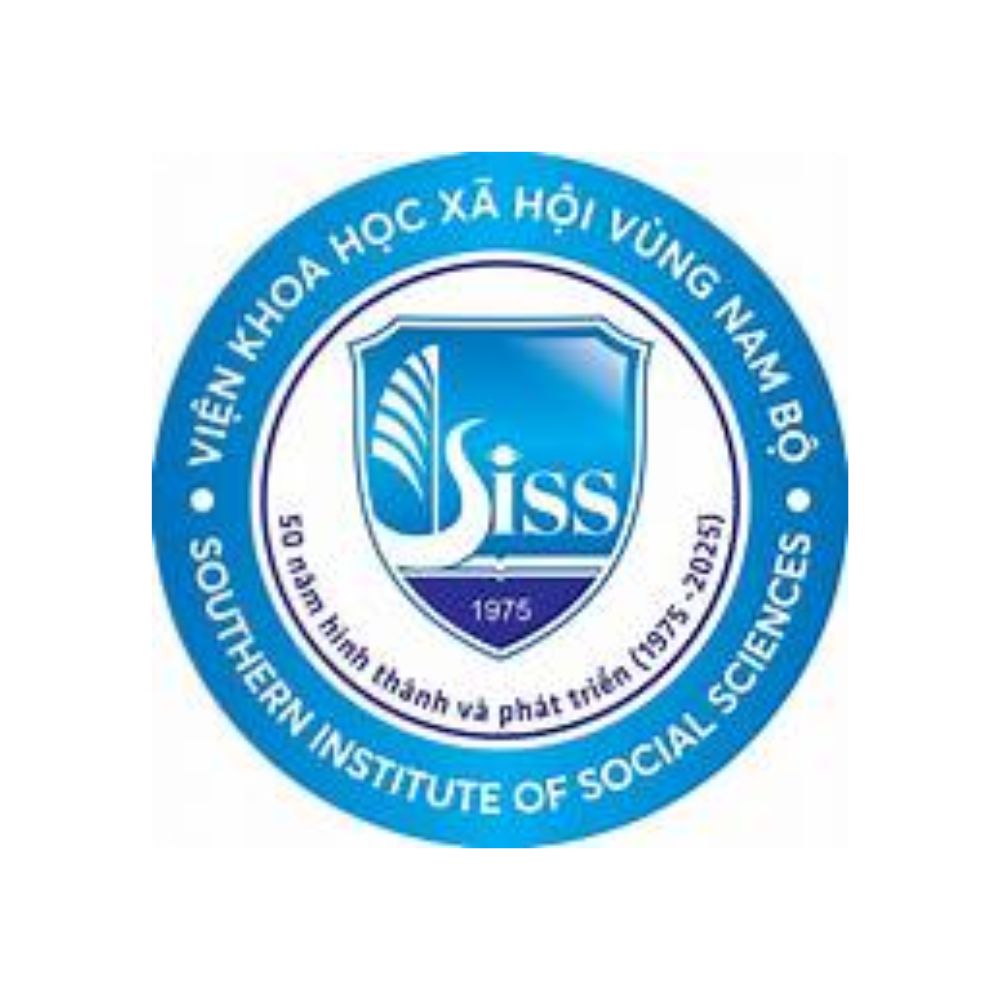 Viện Khoa Học Xã Hội Vùng Nam Bộ