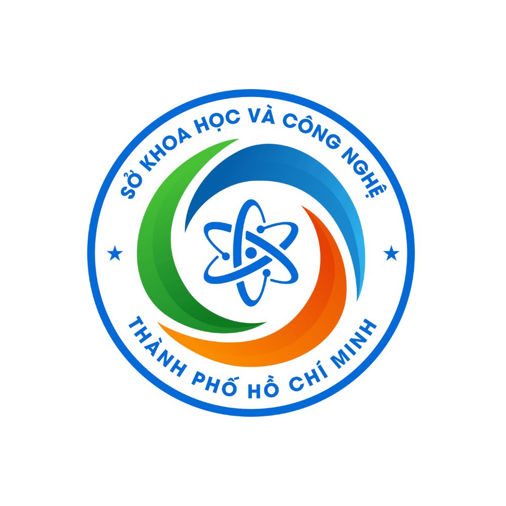Hội Tư Vấn Khoa Học Và Công nghệ TP. HCM