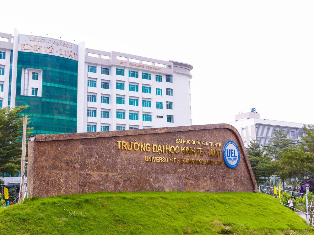 1. Giới thiệu chung