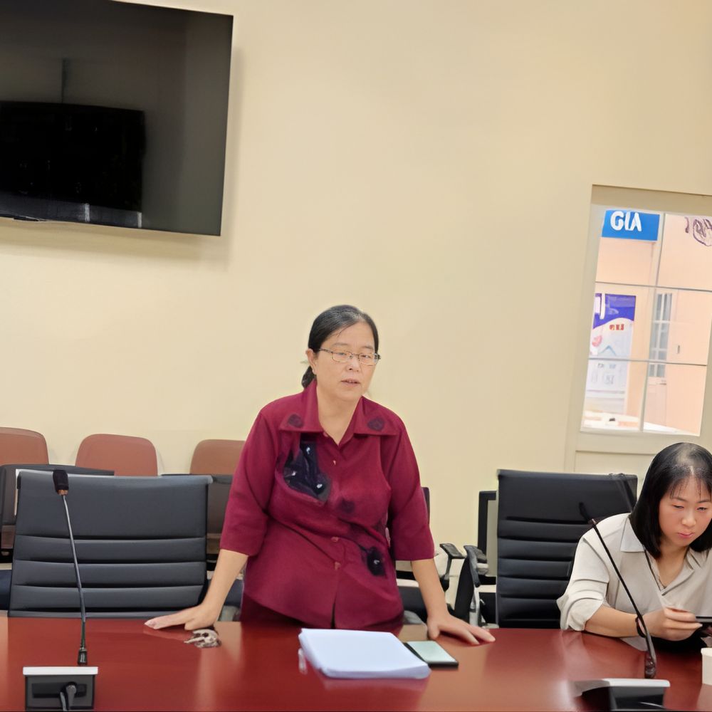 TP. Hồ Chí Minh: Thúc Đẩy Tăng Trưởng Kinh Tế Bền Vững