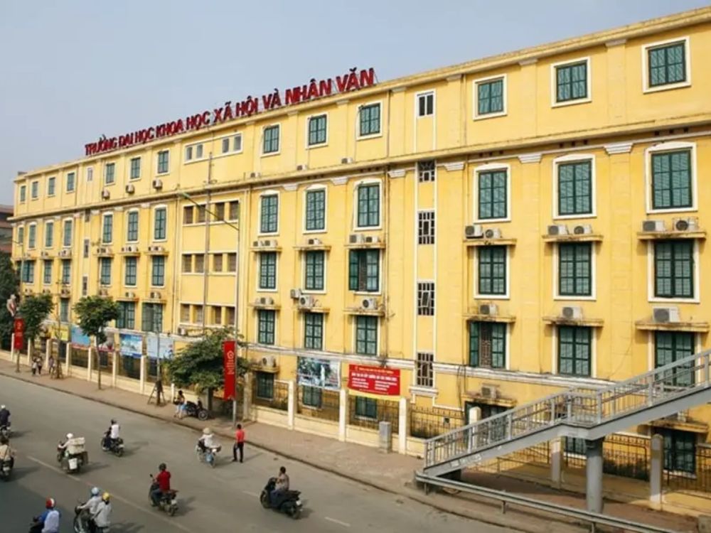 1. Giới thiệu chung