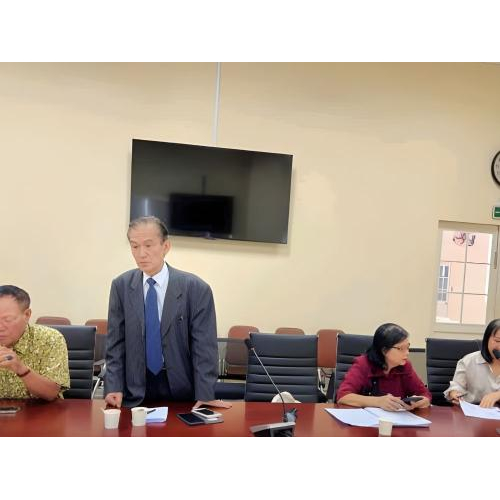 1. Bối cảnh và số liệu kinh tế: Nền tảng đánh giá toàn diện