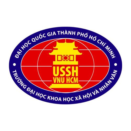 Trường Đại Học Khoa Học Xã Hội Và Nhân Văn