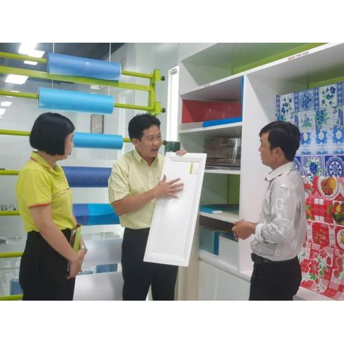 Công nghệ Sản xuất Đa dạng và Tiêu chuẩn Quốc tế