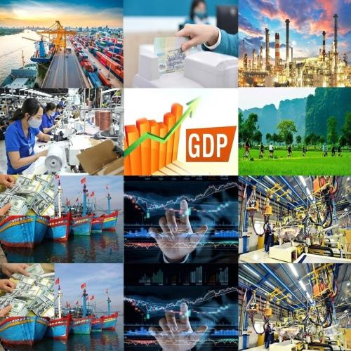 Thủ Tướng Chỉ Thị Xây Dựng Kế Hoạch Phát Triển Kinh Tế – Xã Hội Và Dự Toán Ngân Sách Nhà Nước Năm 2025