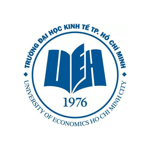 Trường Đại học Kinh tế TP. HCM