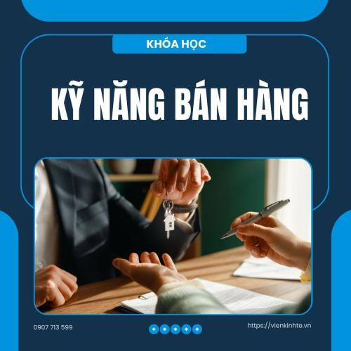 Thảo luận 2: Bán hàng bền vững – kết thúc giao dịch hay xây dựng mối quan hệ lâu dài?