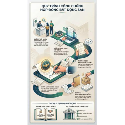 Chuyên đề 5: Quy định pháp luật về dân sự